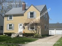 Building Photo - 125 Pullman Ave