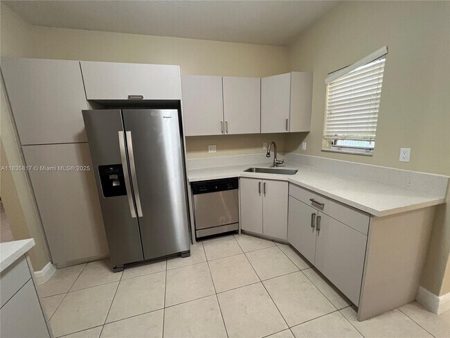 Building Photo - 8220 SW 187th St