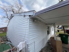 Building Photo - BEAUTIFUL HOME IN HOUSTON. MOVE IN READY!.