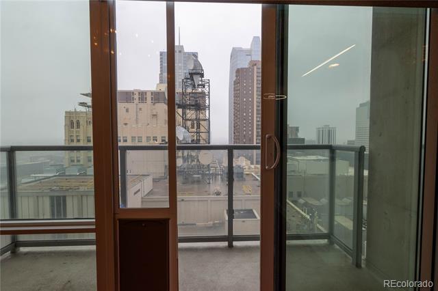 Building Photo - 891 14th St