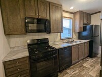 Building Photo - 368 Utah Ct