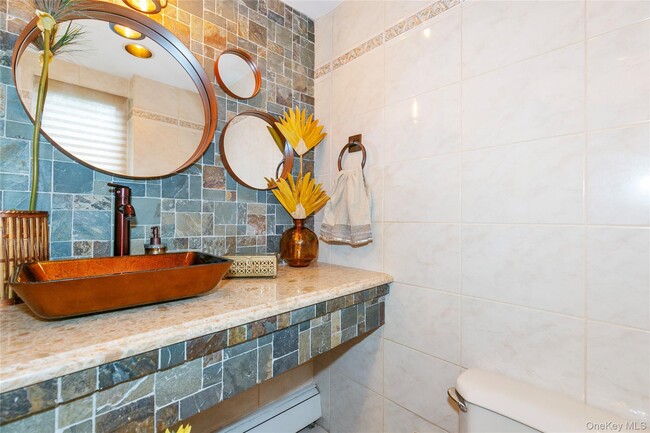 Building Photo - 123 South Dr