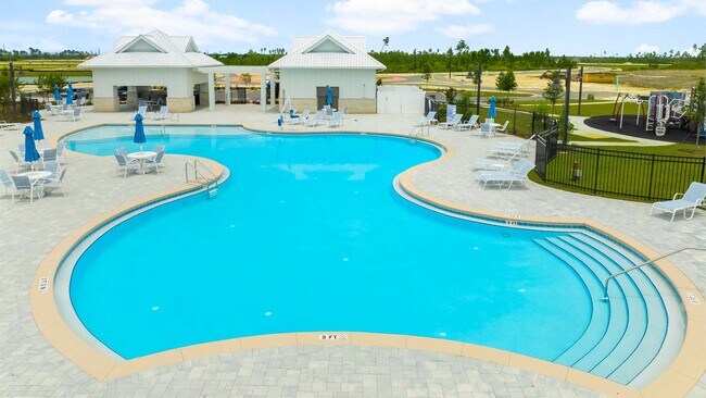 Building Photo - 6469 Bellavia Ln