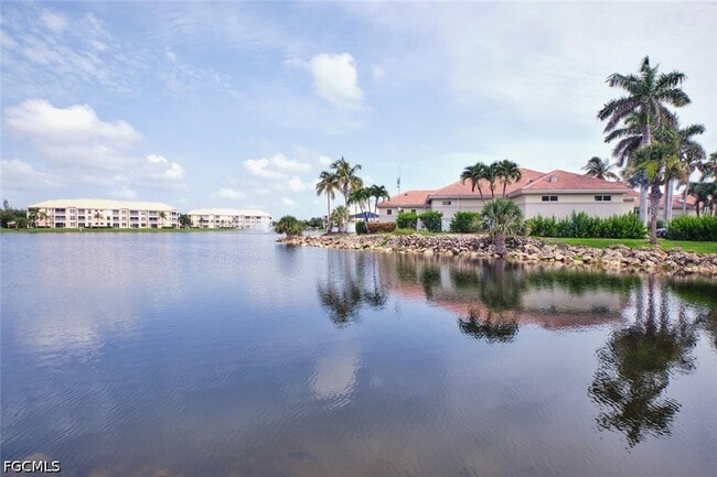 Building Photo - 9100 Southmont Cove