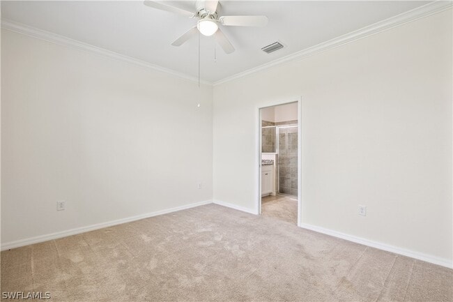 Building Photo - 17596 Woodland Ct