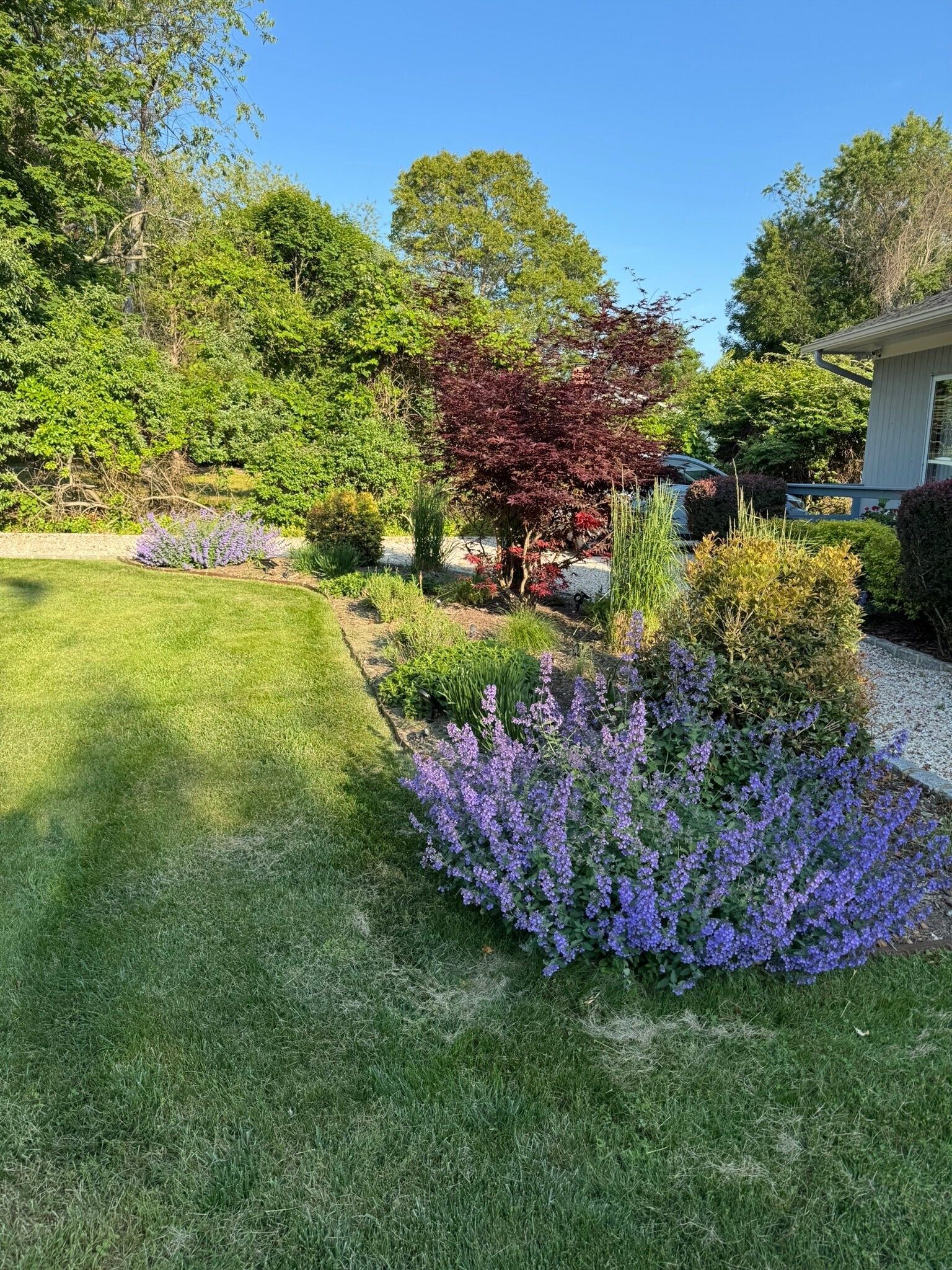 Building Photo - 24 Worthy Way