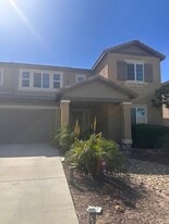 Building Photo - 29301 Bronco Ct