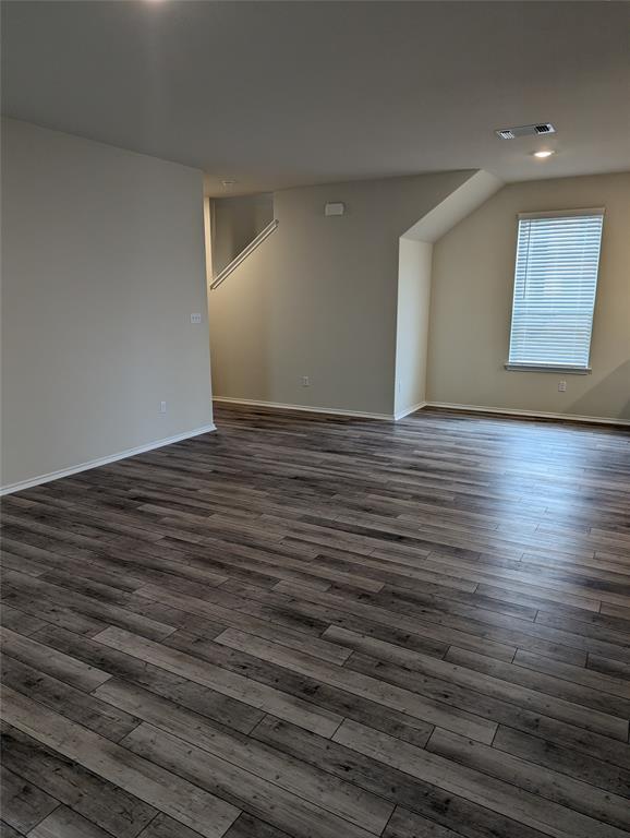 Building Photo - 98 Pacific Loon St