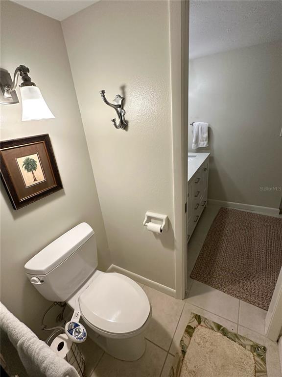 Building Photo - 8626 54th Ave W