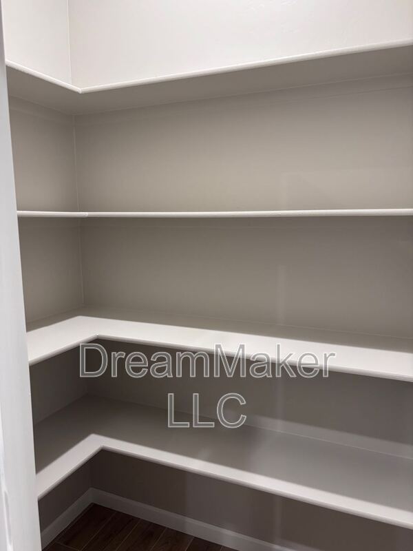 Building Photo - 11161 Black Lion Ct