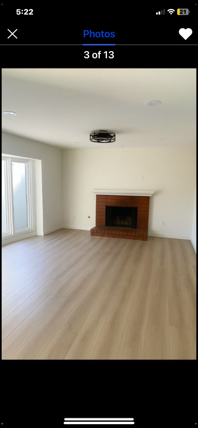 Building Photo - 2046 Shadow Grove Way