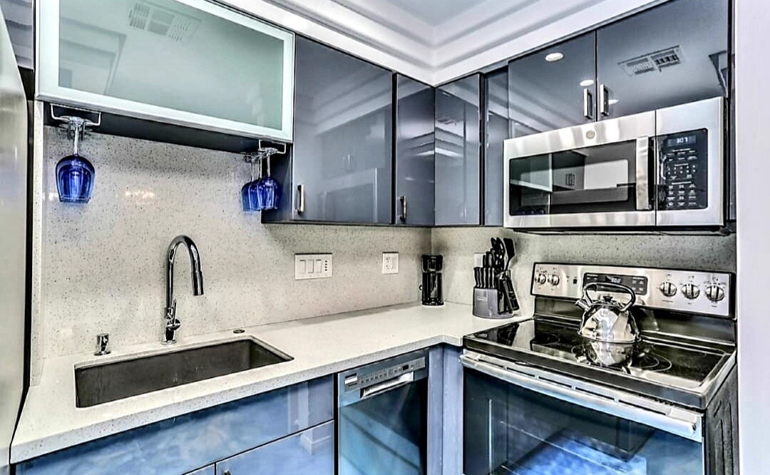Building Photo - 470 S Calle Encilia