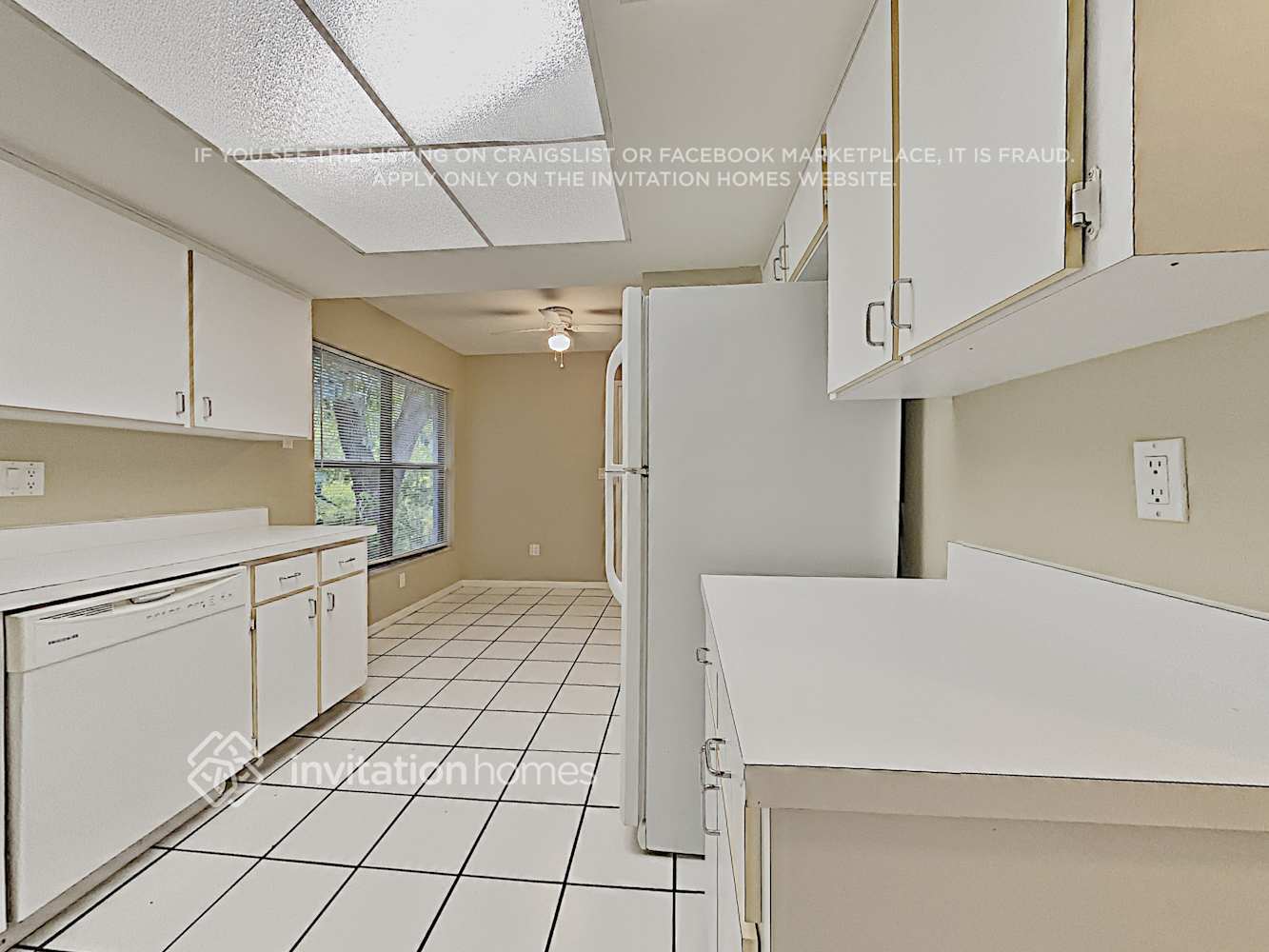 Building Photo - 10 Widgeon Pl