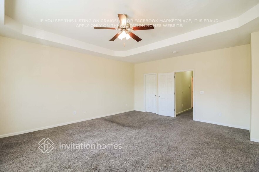 Building Photo - 4016 Traipse Ct