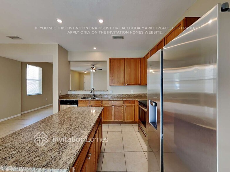 Building Photo - 7412 Hunters Greene Cir