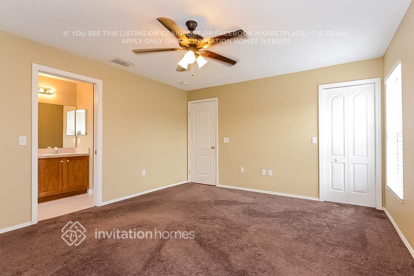 Building Photo - 1660 Taylor Brooke Dr