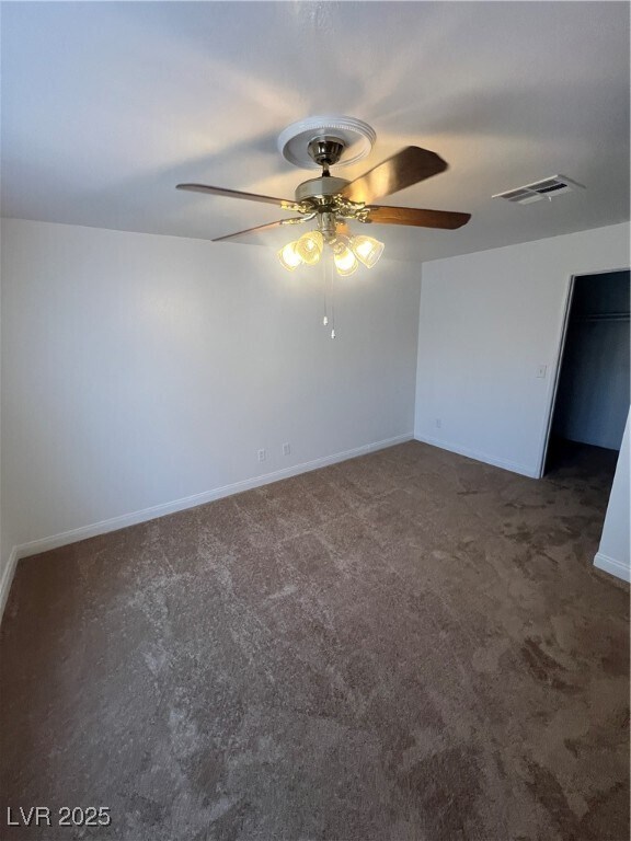 Building Photo - 8600 W Charleston Blvd
