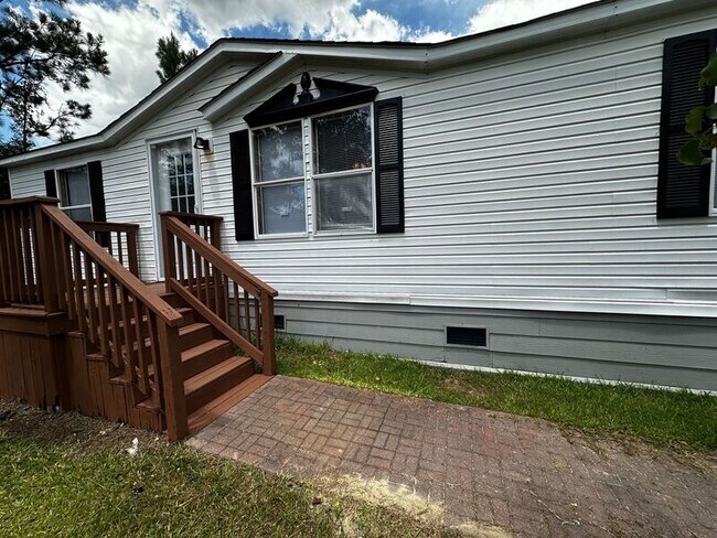 Primary Photo - 4636 Rainbow Ln