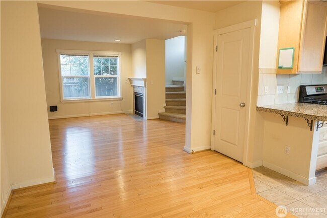 Building Photo - 1618 N 46th St
