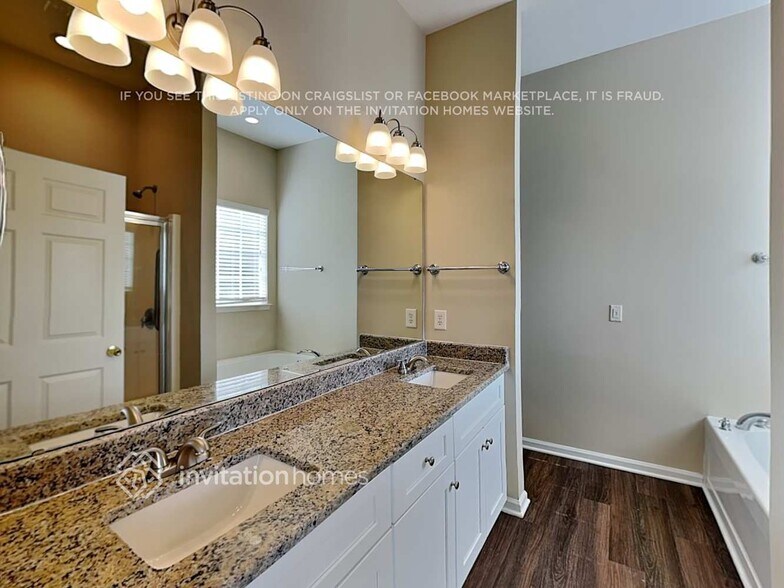 Building Photo - 6305 Trotters Ridge Rd