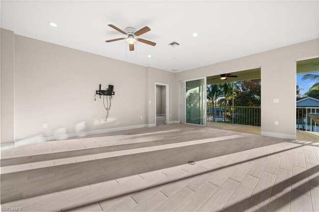 Building Photo - 2318 Sawyers Hill Rd