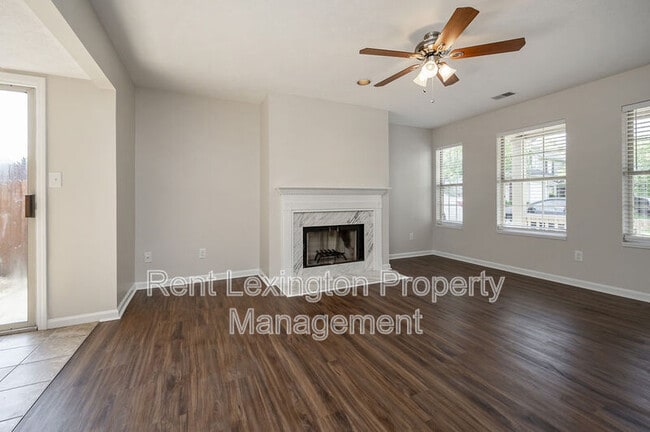 Building Photo - 772 Orlean Cir