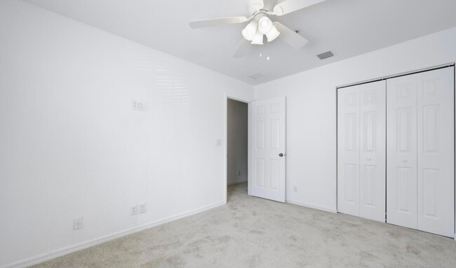 Building Photo - Renovated 3/2.5/1 Townhome in Martin's Cro...