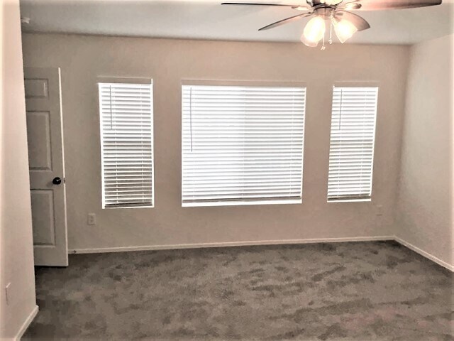 Building Photo - 3005 W Ferruccio Pl