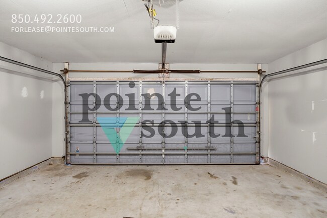 Building Photo - 342 Mizzen Ln