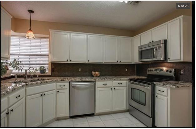 Building Photo - 2024 Greenview Dr