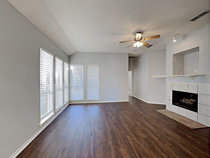 Building Photo - 4890 Lodgepole Ln