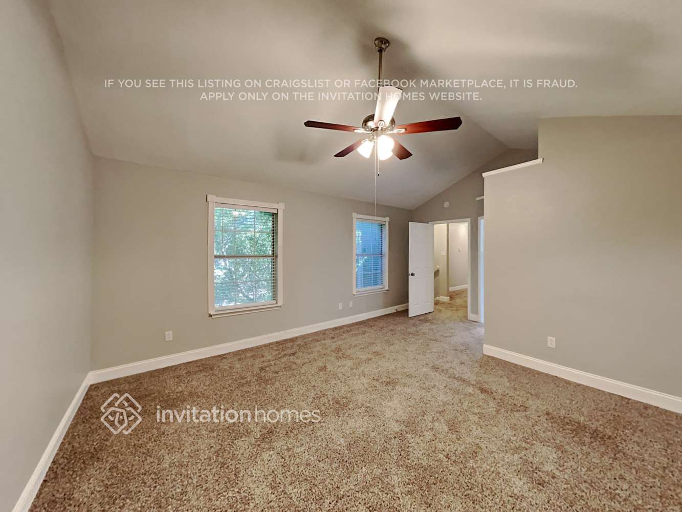 Building Photo - 6736 Mantissa Dr