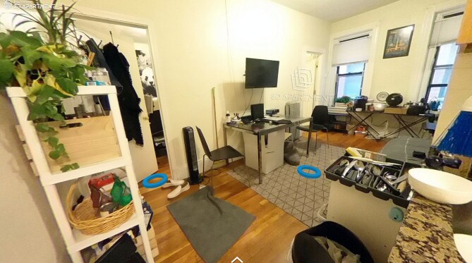 Building Photo - 343 Huntington Ave