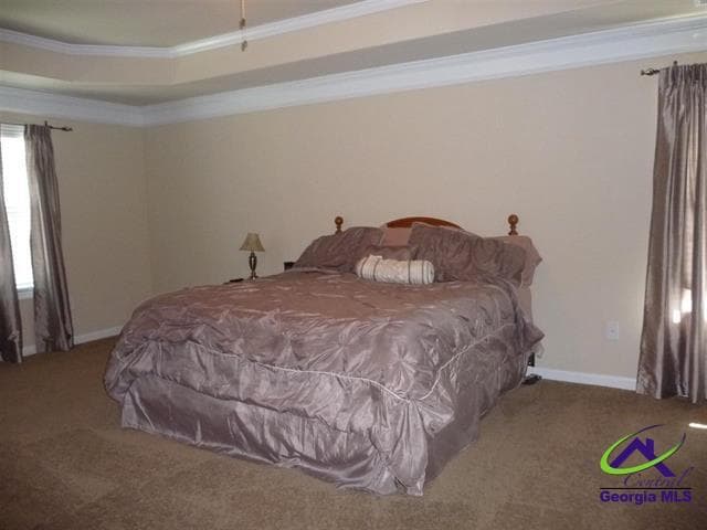 Building Photo - 204 Baxter Dr