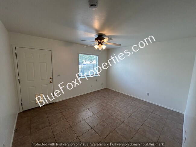 Building Photo - 2201 N Sparkman-Unit 2