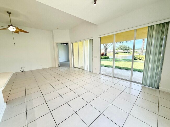 Building Photo - 8311 Dominica Pl