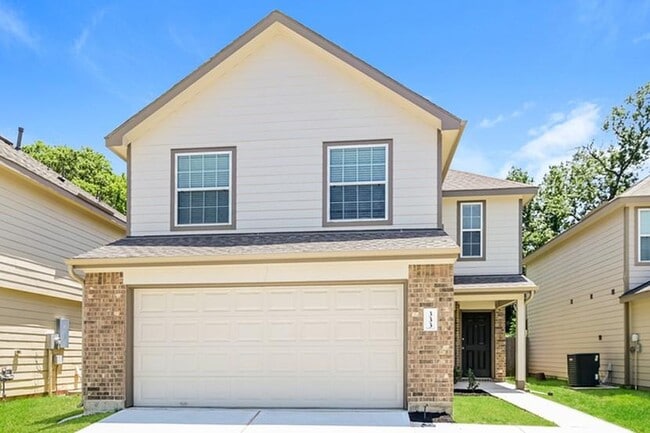 Primary Photo - 333 Shelby Meadow Dr