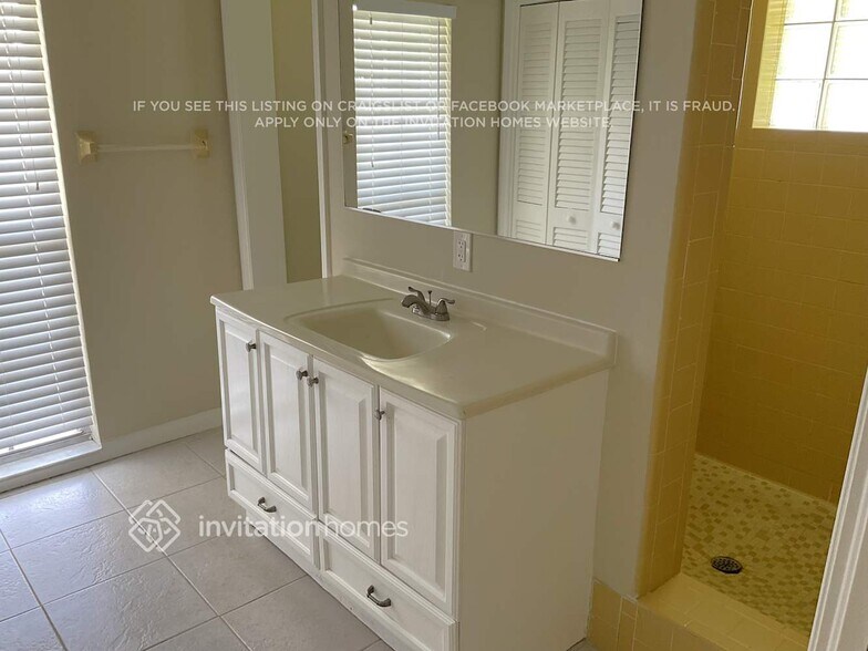 Building Photo - 140 Softwind Trail