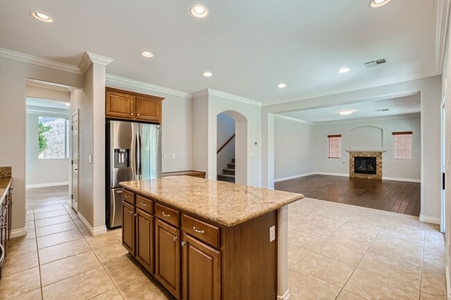 Building Photo - 788 Tillis Pl