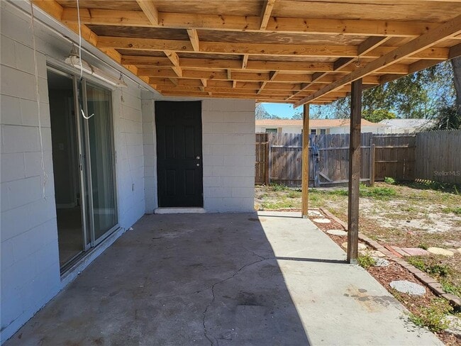 Building Photo - 7834 Birchwood Dr