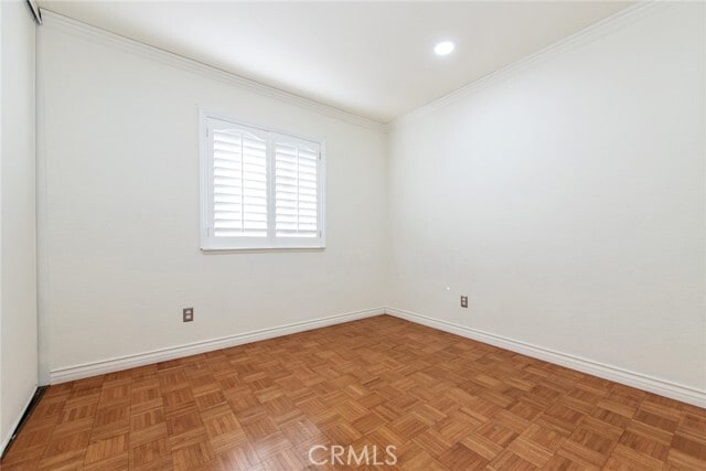 Building Photo - 752 Colusa Dr