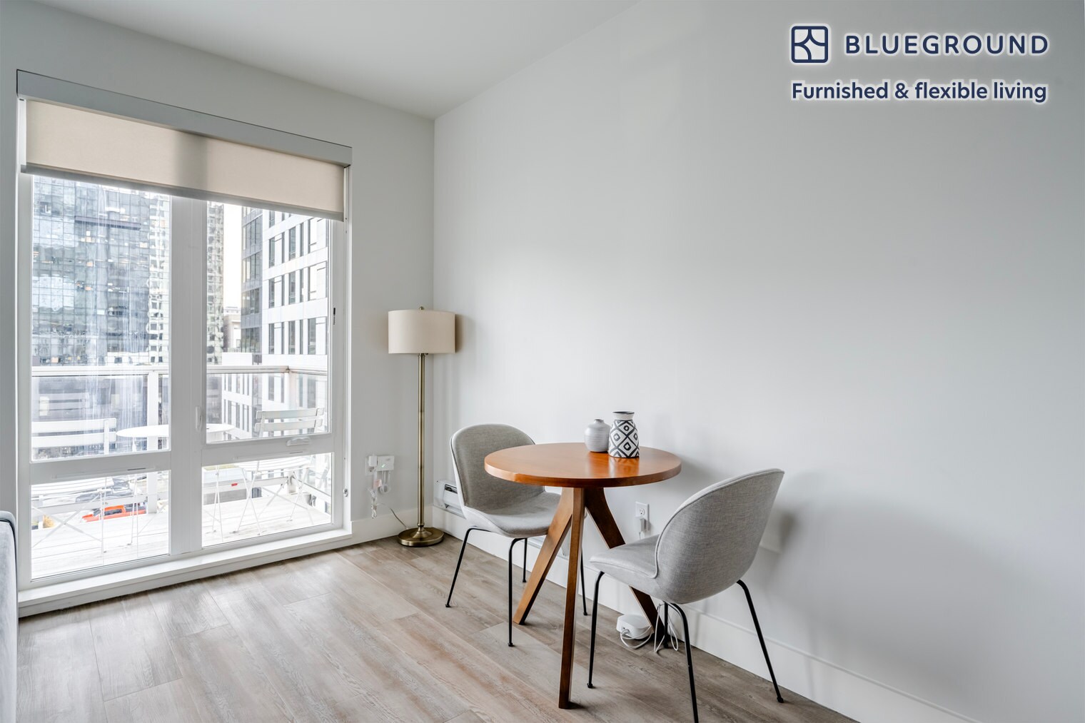 Building Photo - 285 8th Ave N