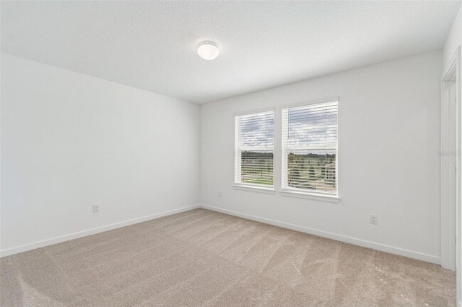 Building Photo - 6669 Asbury Barnes Ln