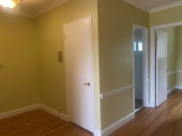 Building Photo - 57 Harvard Ave