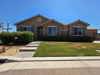 Building Photo - 3 bedroom 2 bathroom in Ashton Park!
