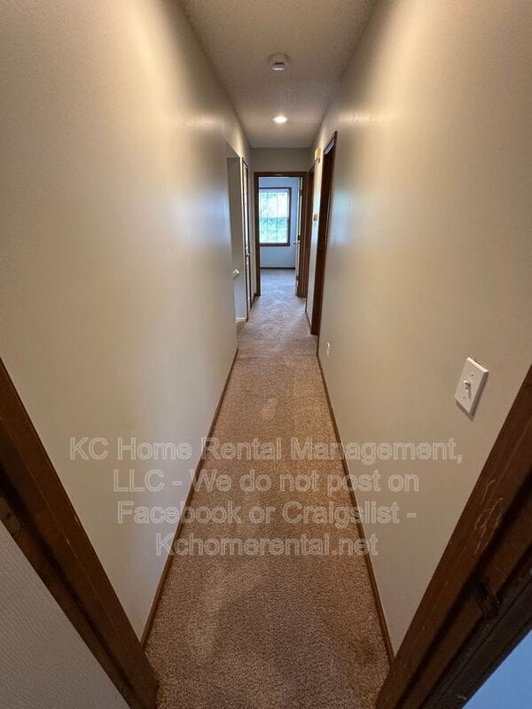 Building Photo - 6633 W 151st Pl