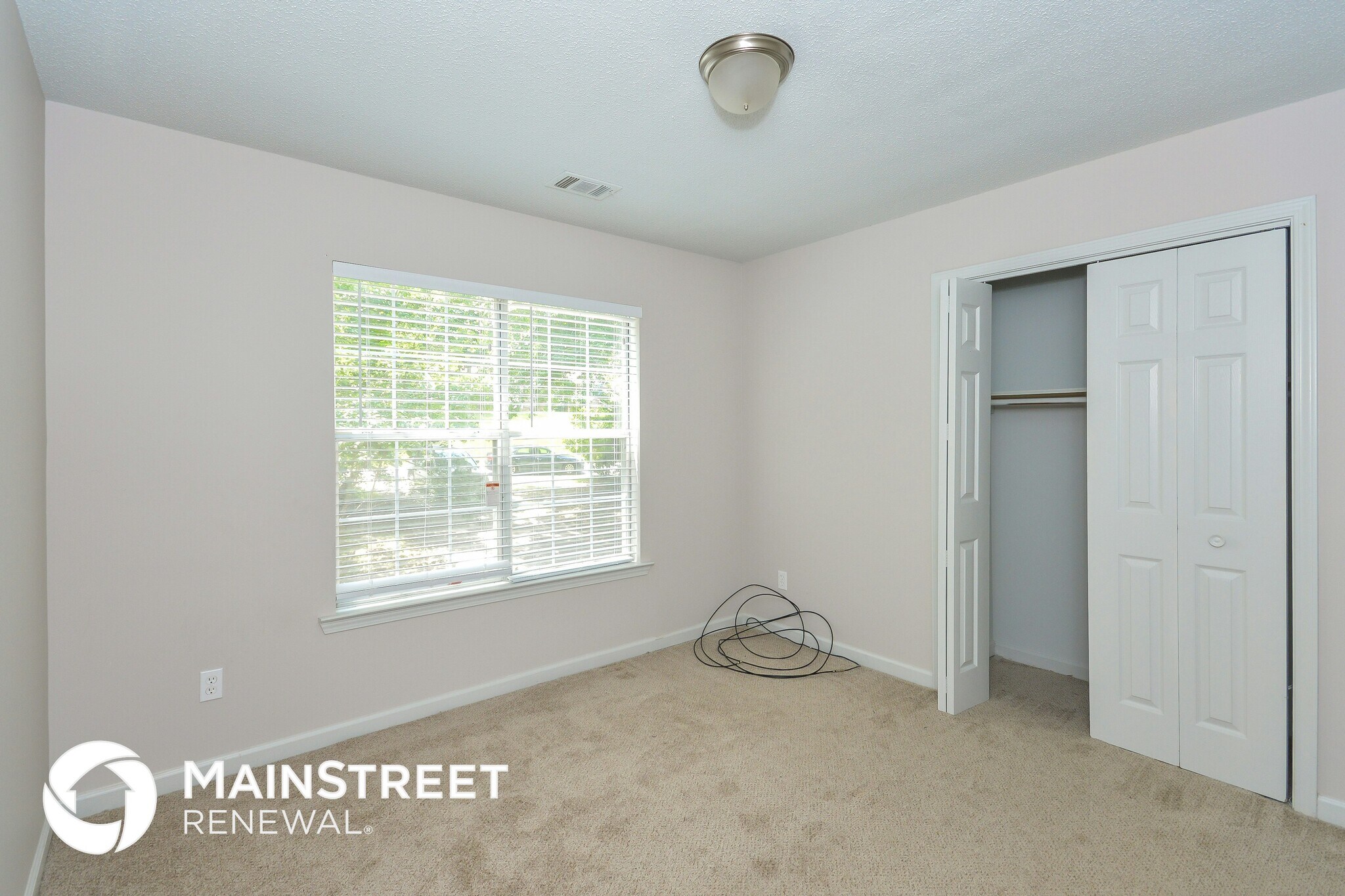 Building Photo - 103 Club Cir