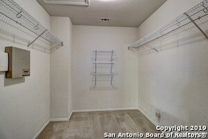 Building Photo - 3414 Ashleaf Wells