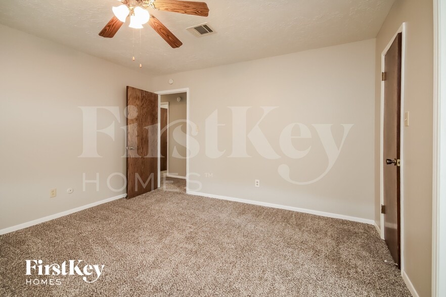 Building Photo - 4515 Tuscarora St