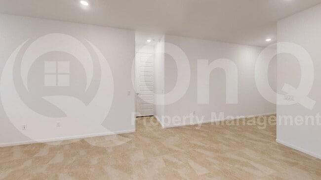 Building Photo - 17590 S Ironwood Bend Dr
